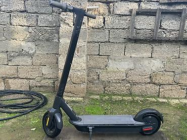 turnik ev ucun type 1: Başdan deyim yeni proqram yazilmalidir ve adaptor alinmalidir fso heç — 4
