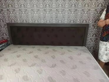 Другие товары для дома: Ремонт перетяжка стулья, уголок, пуфик, кушетка, ремонт корпусной — 28