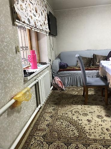 Продажа домов: 4 комнаты, 70 м², 9 соток, Беловодское — 9