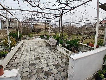 Həyət evləri və villalar: 5 otaqlı, 150 kv. m, Yeni təmirli — 2