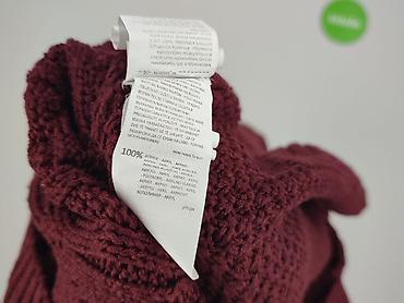 calliope sweater: Sinsay, Sweter damski, rozmiar XS — 6