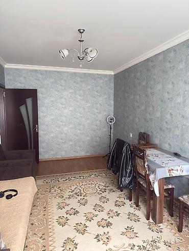 qebele ev: Salam, ev əhmədli metrosuna ayaqla 4 dq məsafədə yerləşir. Hazırda — 1