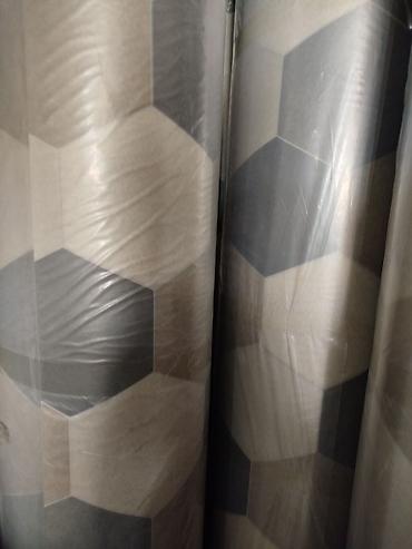 Линолеум: Линолеум любого размера 
Пороги, Плинтуса оптом и в розницу — 4