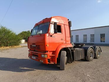 мотоблок мтз купить: Тягач, Камаз, 2006 г., Без прицепа