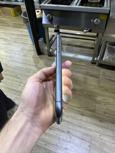 Apple iPhone: IPhone 11, 128 GB, Qara -da lalafo.az — 4 Apple iPhone: IPhone 11, 128 GB, Qara — 4