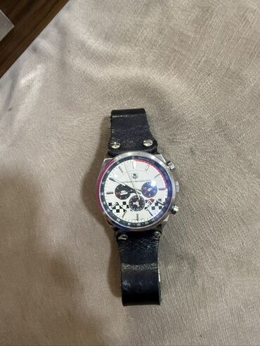 Saat dəstləri: Klassik Saat dəsti, rəng - Qızılı — 38