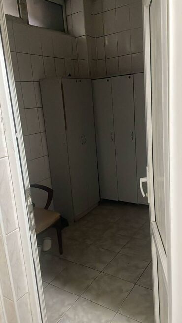 Sex, zavod və fabriklər: Səbail rayonu, Bayıl qəsəbəsi,Bayraq Meydanında piyada məsafədə -da lalafo.az — 19 Sex, zavod və fabriklər: Səbail rayonu, Bayıl qəsəbəsi,Bayraq Meydanında piyada məsafədə — 19