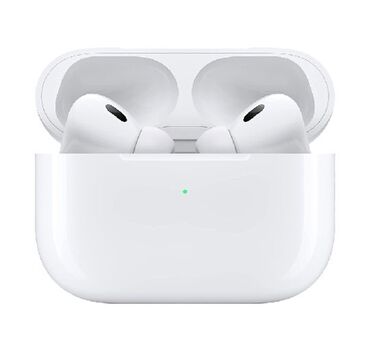 Qulaqcıqlar: Yeni Simsiz (Bluetooth) Qulaqcıqlar