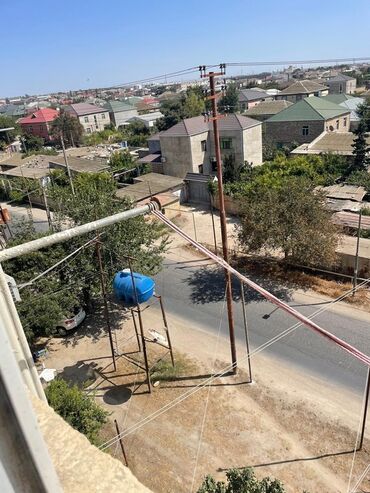 Həyət evləri və villaların satışı: 5.5 bina evi kupcali 3otaq evin kafel metlaki asma tavani -da lalafo.az — 12 Həyət evləri və villaların satışı: 5.5 bina evi kupcali 3otaq evin kafel metlaki asma tavani — 12