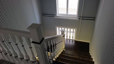 Продажа домов: Дом, 315 м², 8 комнат, Евроремонт — 4