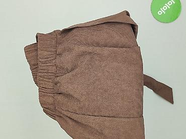sandaly basenowe: Shein Curve, Szorty damskie, rozmiar 3XL — 6
