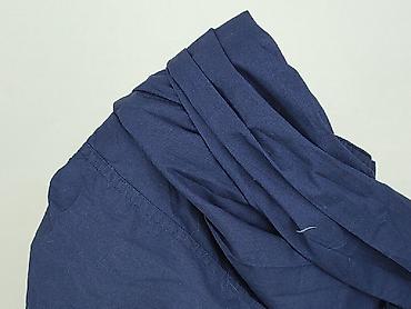 flat: Bershka, Koszulа dla mężczyzn, rozmiar S — 6