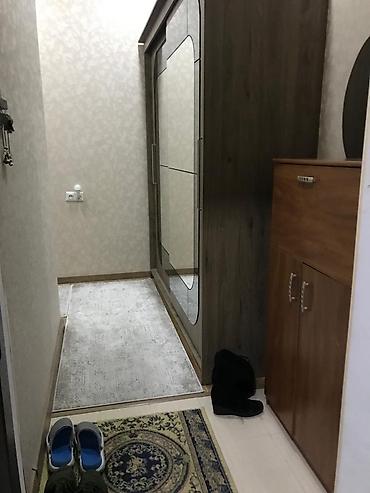 Продажа квартир: 2 комнаты, 49 м², Элитка, 5 этаж, Евроремонт — 4