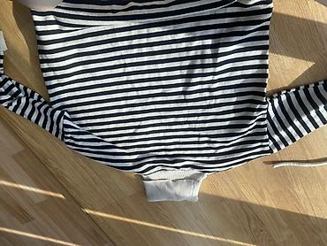 Другая женская одежда: Все по 500 сом 😱 Можете забрать самовывозом /доставка общая стоимость — 3