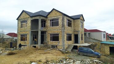 Plastik pəncərələr: Bismillah . Əziz və hörmətli Müştərilər ! Sizi Pimapen pvc plastik — 11