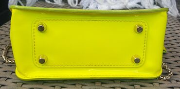 Torbe: Torba za rame — 5