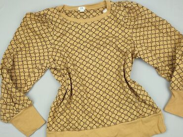 Bluza damska
, River Island, rozmiar M