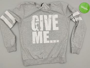 t shirt smog basic: Free Still, Bluza damska
, rozmiar L — 2