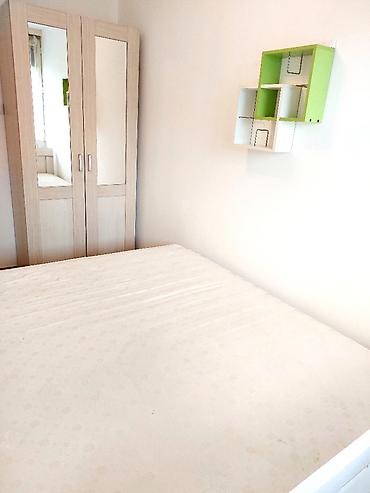apartments rent: TOP Lokacija Fontana | Perfektan | 3 Sobe STAN NA NOVOM BEOGRADU – — 5