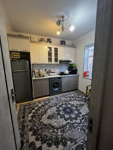 Həyət evləri və villaların satışı: 2 otaqlı, 60 kv. m, Kredit yoxdur, Yeni təmirli — 7