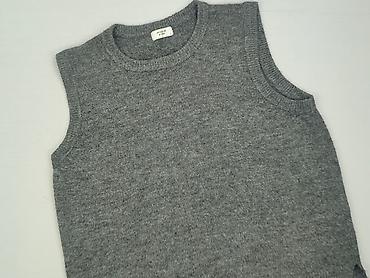jersey: Jacqueline De Yong, Kamizelka damska, rozmiar M — 1