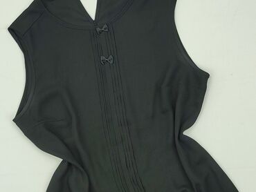 Women: Mohito, Women`s polo shirt, size M (EU 38)