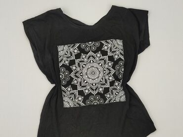 save the unicorns t shirty: Reserved, Women`s T-shirt, size M