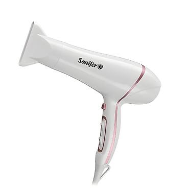 Məhsul №: 6684 Məhsulun adı: Fen Sonifer SF-9534 White Brend: Sonifer