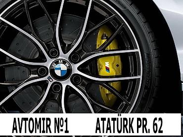 brembo: Brembo 35azn 4stuki tapaz (2) 🚙🚒 Ünvana və Bölgələrə ödənişli — 1