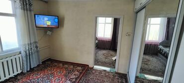 Продажа домов: Дом, 120 м², 4 комнаты, Собственник, Косметический ремонт — 5