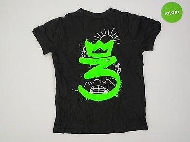 groot t shirty: T-shirt damski, rozmiar XS — 3