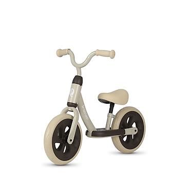 tech fleece prodaja: QPlay Trainer balans bicikl bez pedala QPlay Trainer je lagan i — 1