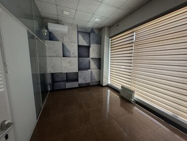 Аренда офисов: Сдается помещение под офис. Характеристики: * Тип Недвижимости — 6