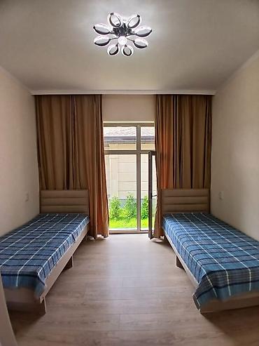 Посуточная аренда домов: Сдаем коттедж в селе Бостери. Друзья! 😊 У нас есть отличный вариант — 14