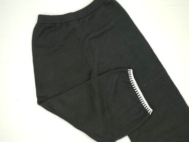 muuv spodnie dresowe: Women`s trousers, size L (EU 40)