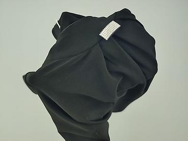 aplikacja l: Bluzka damska, rozmiar XL — 5