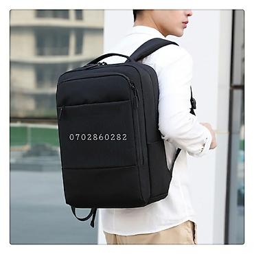 Noutbuklar üçün örtük və çantalar: Kompiter çantaları _ Diqqət paylawdigimiz butun modeller yenidir — 1