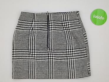 hm dol od stroju: H&M, Spódnica damska, rozmiar S — 3