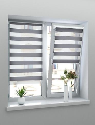 Жалюзи и рольшторы: Жалюзи ролл шторы!!! 💠вертикальные 💠горизонтальные 💠все виды 💠в — 2