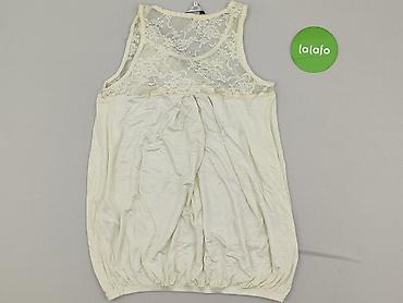 joules: New Look, Bluzka damska, rozmiar L — 3