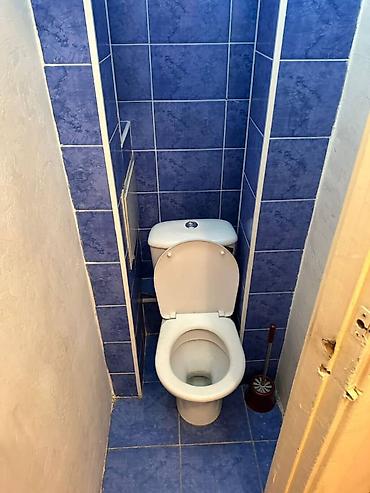 купить дом 200 кв м: 2 комнаты, 48 м², Моссовет Индивидуалка, 3 этаж, Требуется ремонт — 7