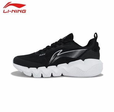 лининг обувь: Li-ning 3500 coм оригинал вопросы по телефону или Ватсапп размер 42