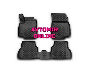 ford starter: Ford b-max ayaqaltı 4 il zəmanetlə hb 🚙🚒 ünvana və bölgələrə ödənişli — 1
