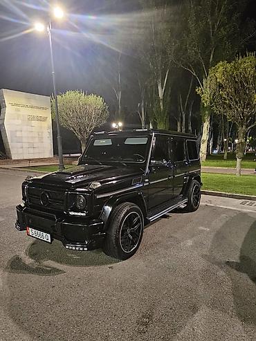 rex sprinter: Сдаю Mercedes-Benz S-Class для кортежа, С водителем, Седан — 7
