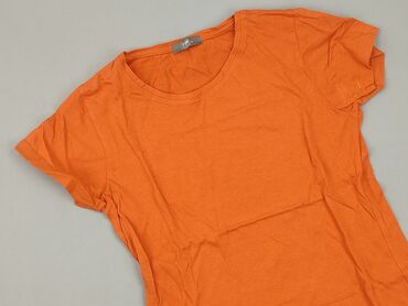Women: TXM, Women`s T-shirt, size S (EU 36)