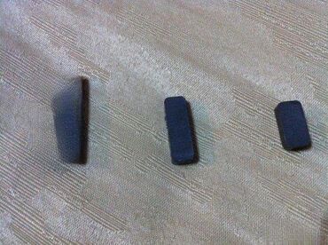 Ostali pribor i dodaci za alate: SAMO POZIV SMS VIBER ZA DOGOVOR 064-012-1234 NA KP PORUKE NE ODGOVARAM — 1