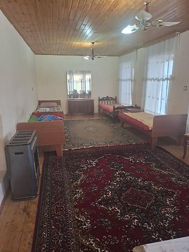 28 may kiraye ev: Lənkəran Şəhər LDU nin 1 korpusa çox yaxinliqda yerlesen tələbə — 6
