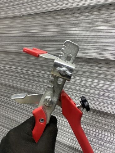 плиткорез купить: Кыпчыгычтар