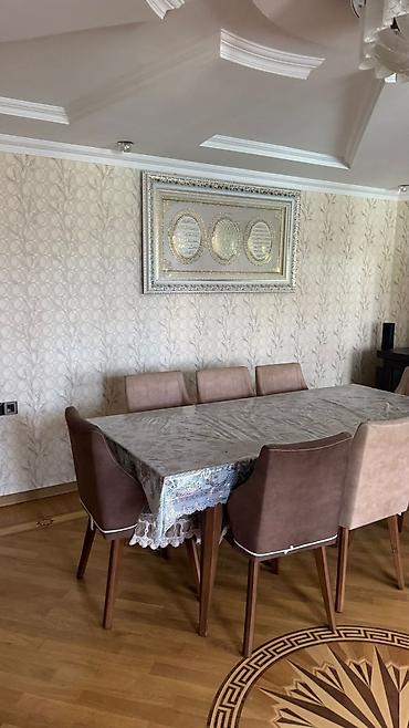 Köhnə tikili: Saray, 4 otaqlı, Köhnə tikili, 80 kv. m -da lalafo.az — 12 Köhnə tikili: Saray, 4 otaqlı, Köhnə tikili, 80 kv. m — 12