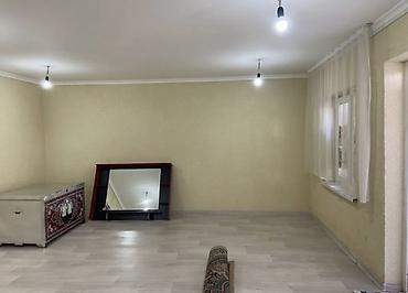 бир комната: 1 бөлмө, Арча-Бешик ж/м Менчик ээси, Студенттерге, 3 айдан баштап, 6 айдан баштап, 1 жылдан баштап, Жарым -жартылай эмереги бар — 5